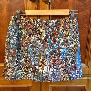 SKINZ Skort for Golf/Pickleball/Tennis